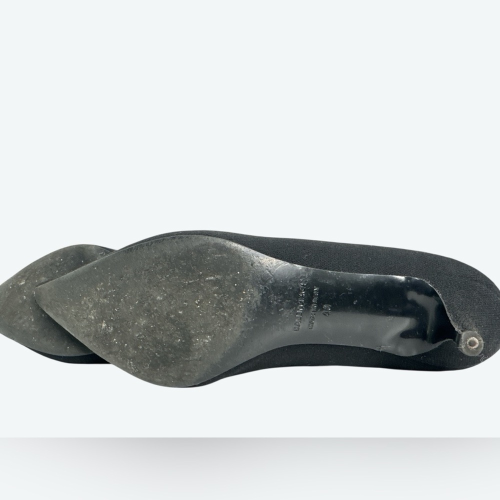 Balenciaga Knite Bootie (40) - Picture 6 of 7